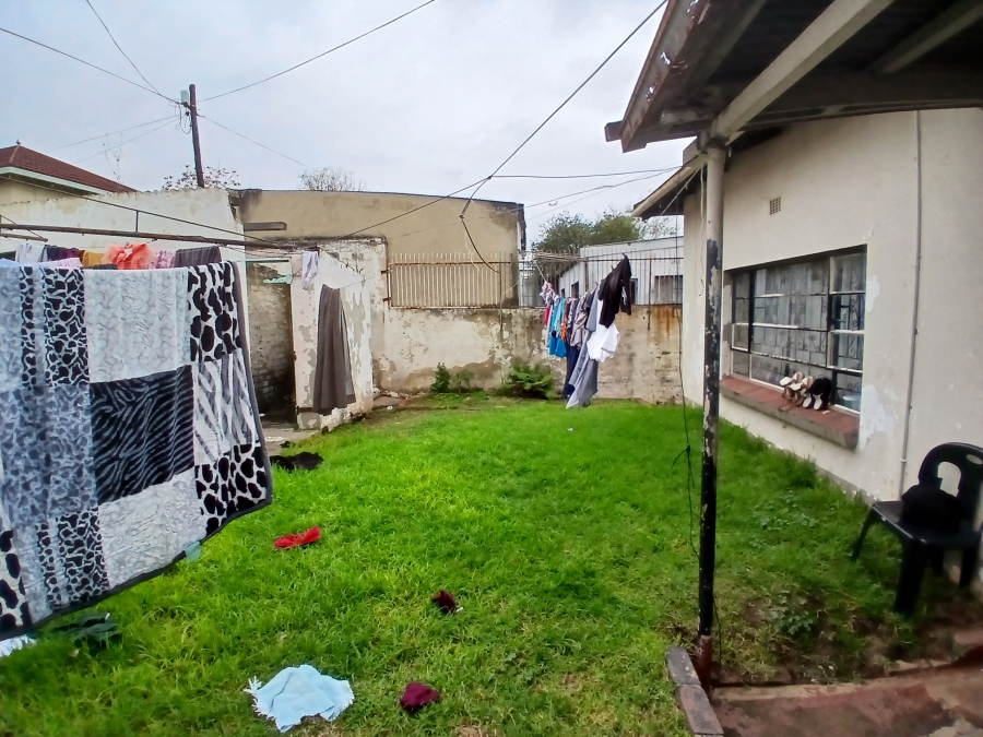 5 Bedroom Property for Sale in Elsburg Gauteng