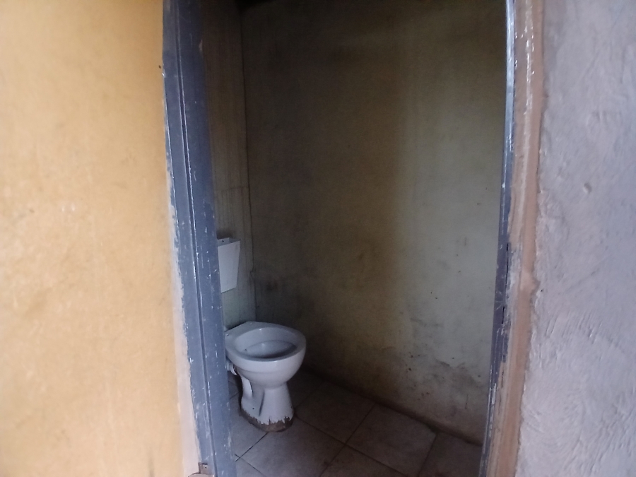 5 Bedroom Property for Sale in Elsburg Gauteng