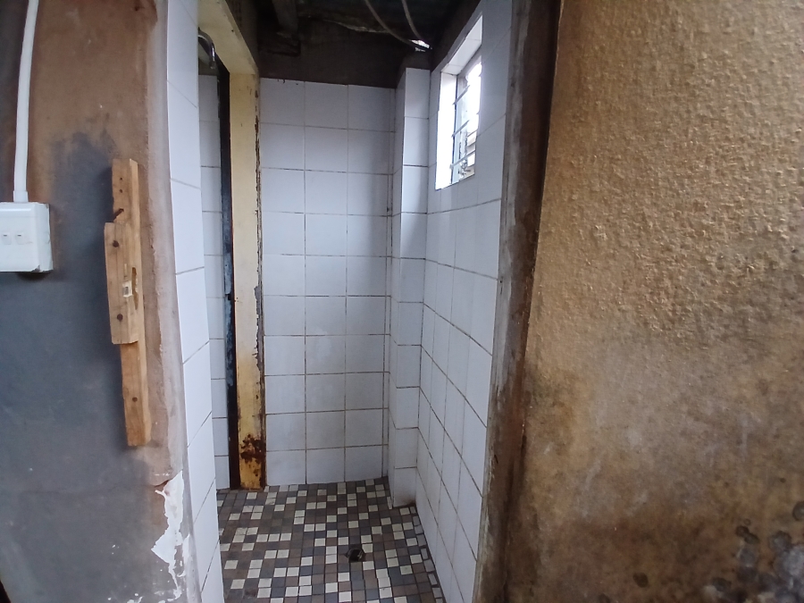 5 Bedroom Property for Sale in Elsburg Gauteng