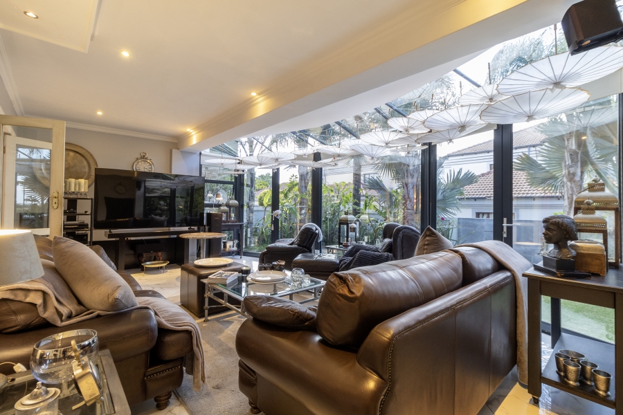 3 Bedroom Property for Sale in Moreleta Park Gauteng