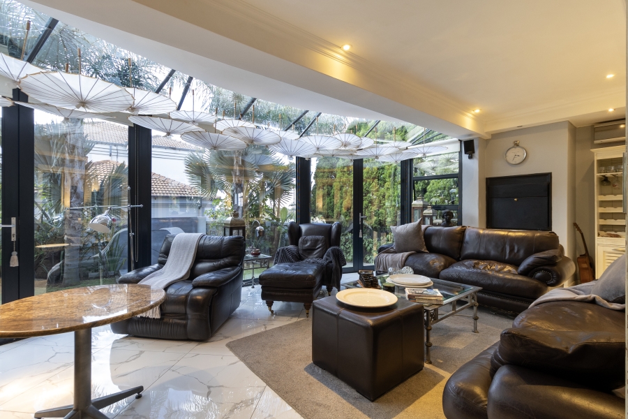 3 Bedroom Property for Sale in Moreleta Park Gauteng