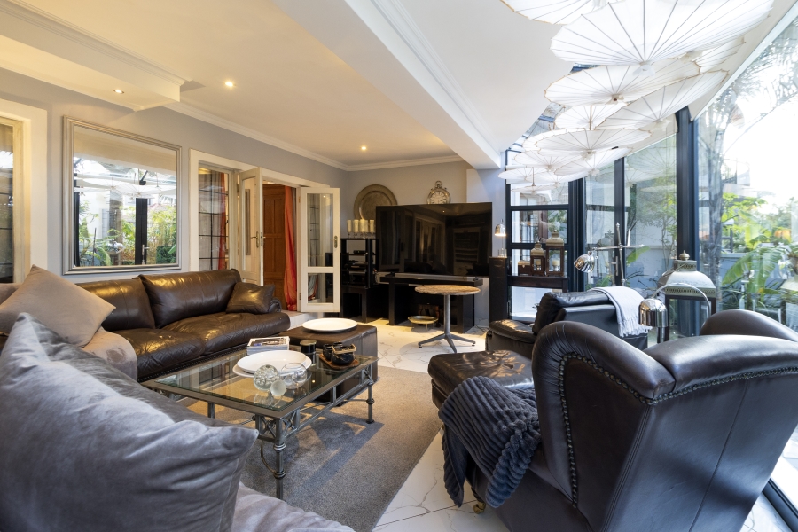 3 Bedroom Property for Sale in Moreleta Park Gauteng
