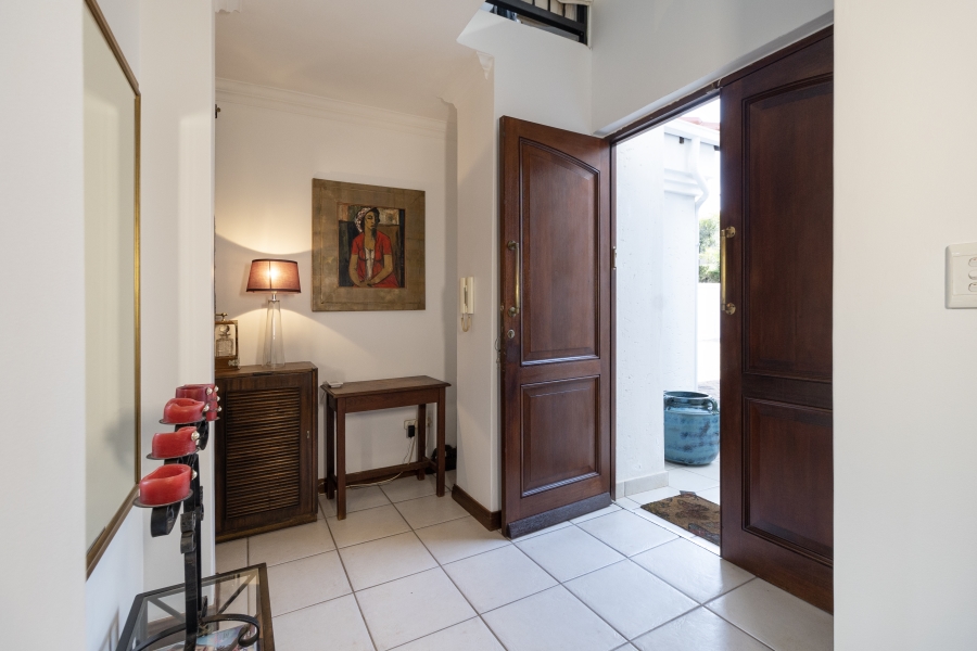 3 Bedroom Property for Sale in Moreleta Park Gauteng