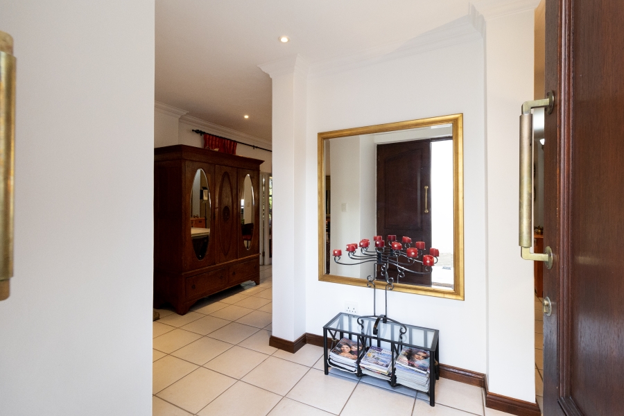 3 Bedroom Property for Sale in Moreleta Park Gauteng
