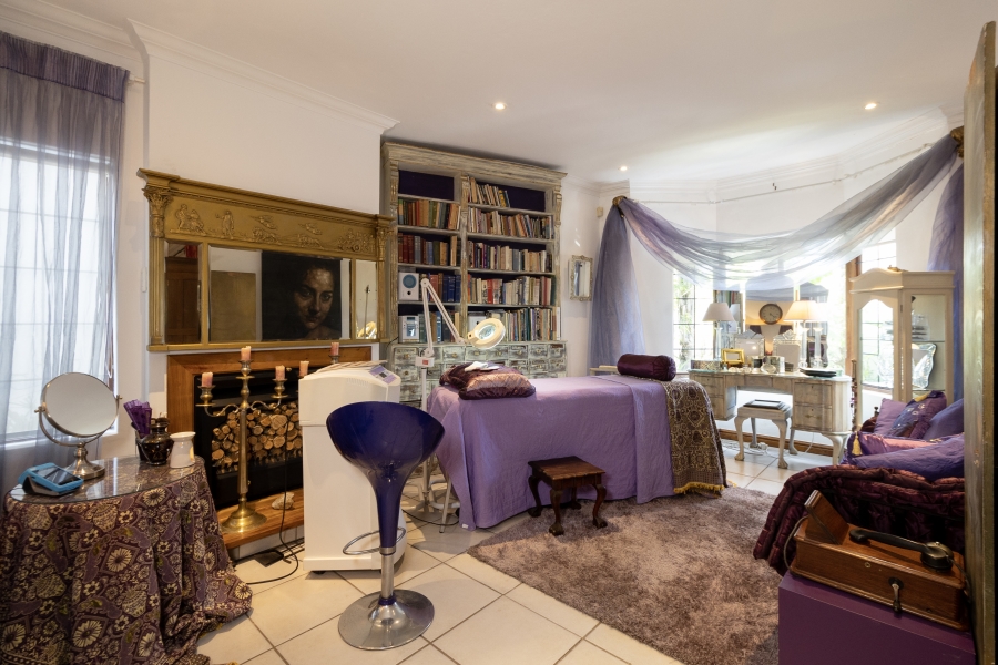 3 Bedroom Property for Sale in Moreleta Park Gauteng