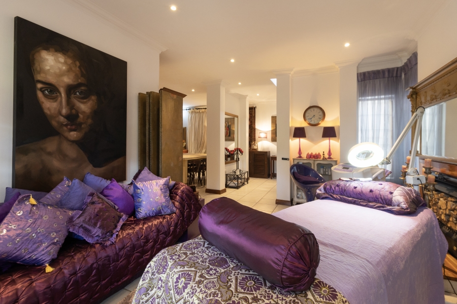 3 Bedroom Property for Sale in Moreleta Park Gauteng