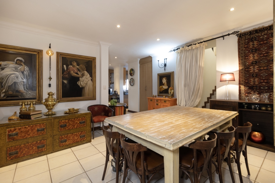 3 Bedroom Property for Sale in Moreleta Park Gauteng