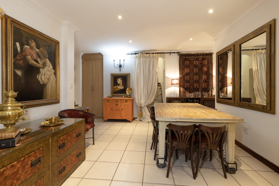 3 Bedroom Property for Sale in Moreleta Park Gauteng