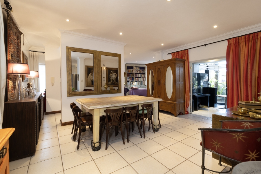 3 Bedroom Property for Sale in Moreleta Park Gauteng