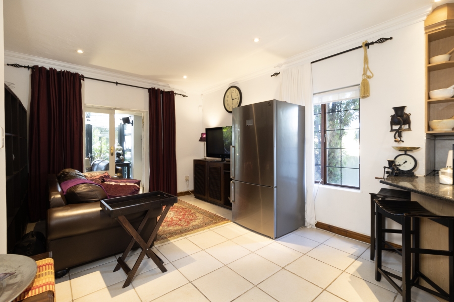 3 Bedroom Property for Sale in Moreleta Park Gauteng