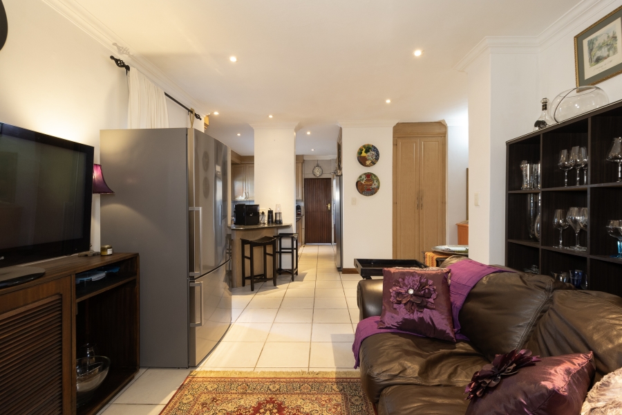 3 Bedroom Property for Sale in Moreleta Park Gauteng