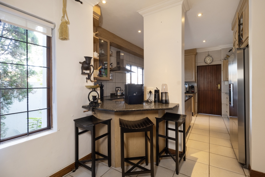 3 Bedroom Property for Sale in Moreleta Park Gauteng
