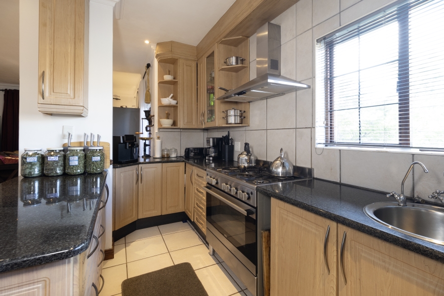 3 Bedroom Property for Sale in Moreleta Park Gauteng