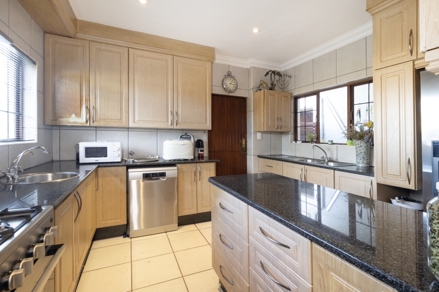 3 Bedroom Property for Sale in Moreleta Park Gauteng