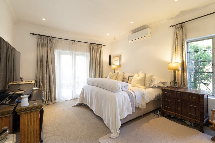 3 Bedroom Property for Sale in Moreleta Park Gauteng