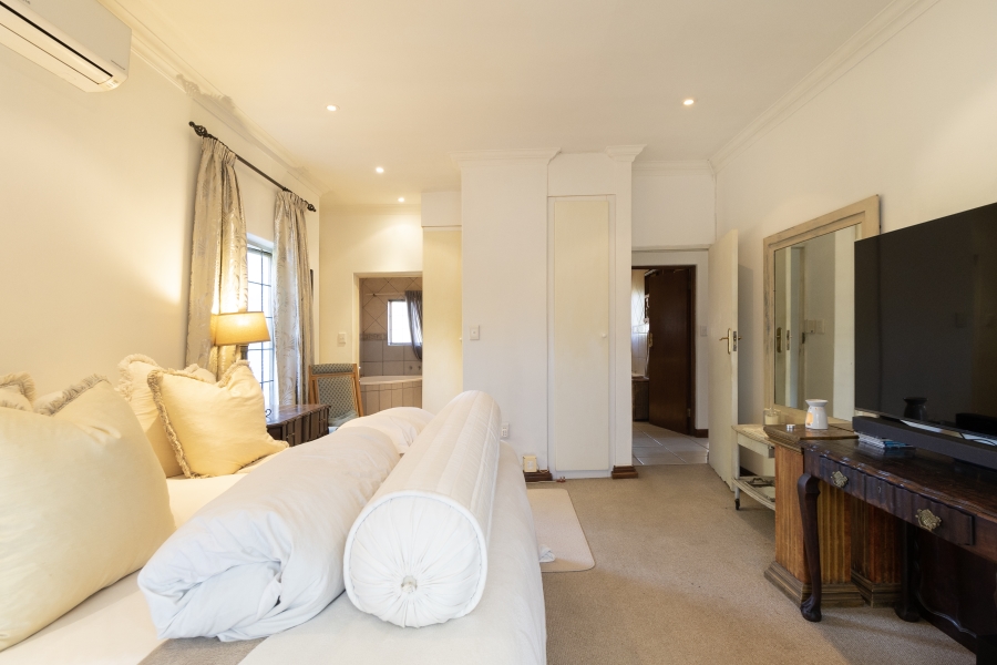 3 Bedroom Property for Sale in Moreleta Park Gauteng