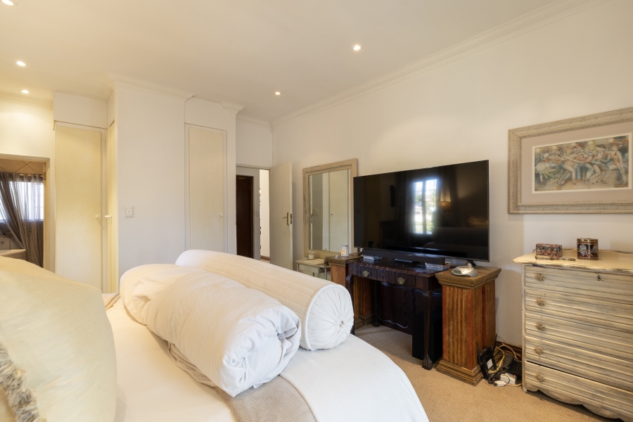 3 Bedroom Property for Sale in Moreleta Park Gauteng