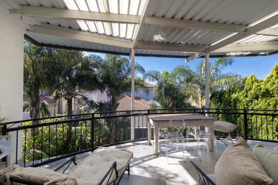 3 Bedroom Property for Sale in Moreleta Park Gauteng