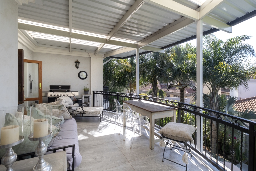 3 Bedroom Property for Sale in Moreleta Park Gauteng