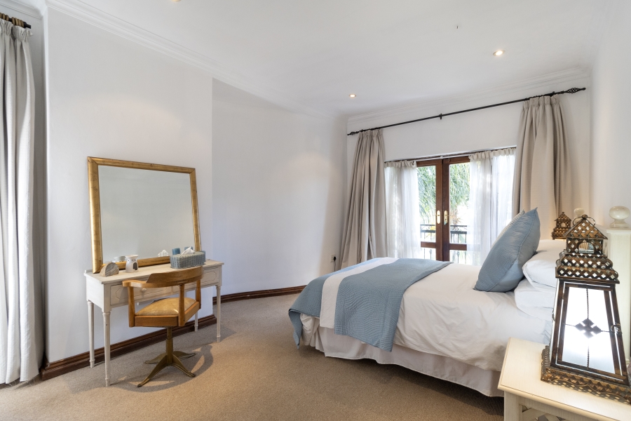 3 Bedroom Property for Sale in Moreleta Park Gauteng