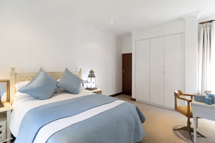 3 Bedroom Property for Sale in Moreleta Park Gauteng