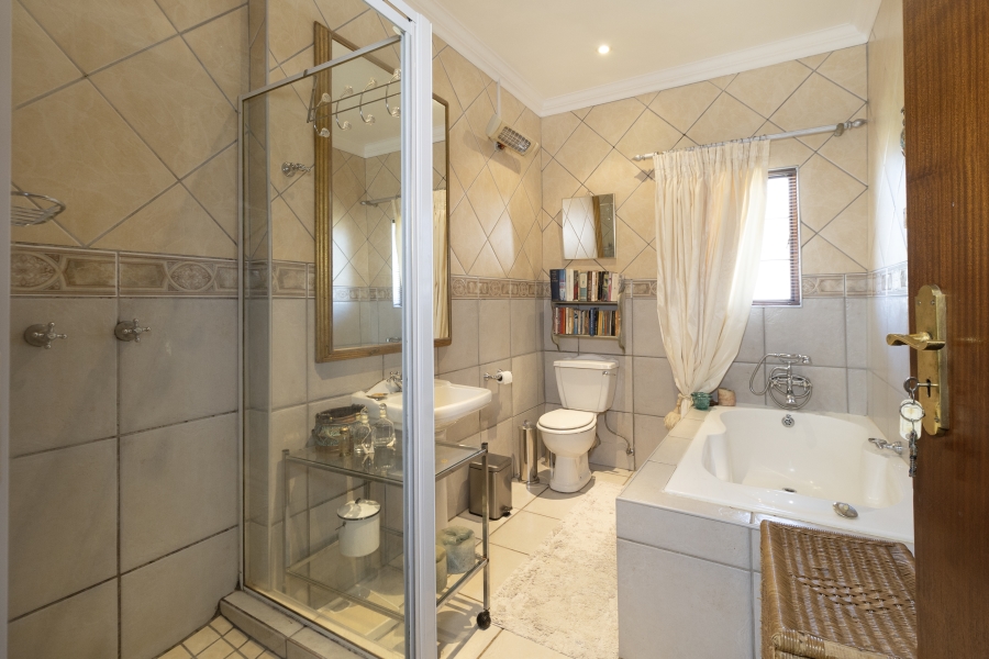 3 Bedroom Property for Sale in Moreleta Park Gauteng