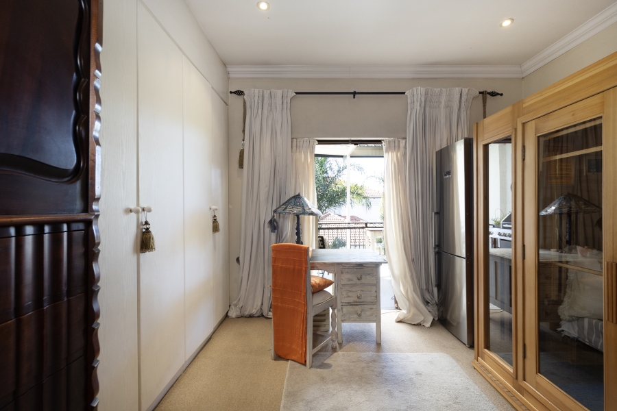3 Bedroom Property for Sale in Moreleta Park Gauteng