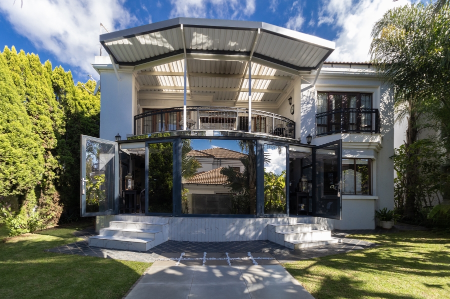 3 Bedroom Property for Sale in Moreleta Park Gauteng