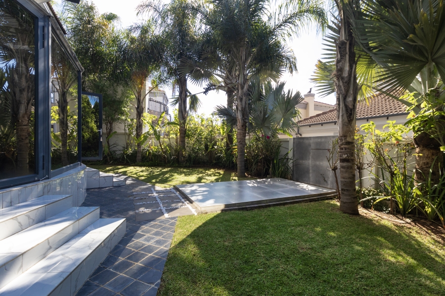 3 Bedroom Property for Sale in Moreleta Park Gauteng