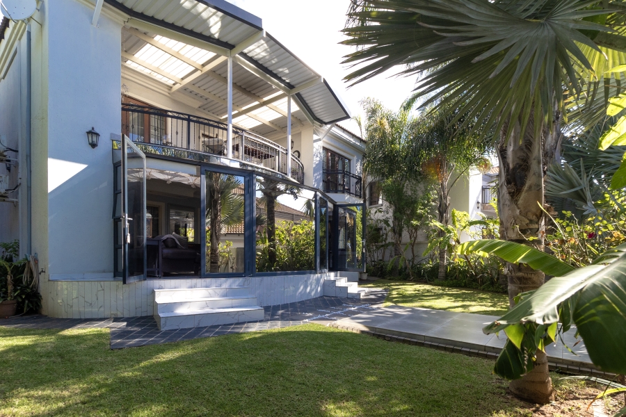 3 Bedroom Property for Sale in Moreleta Park Gauteng