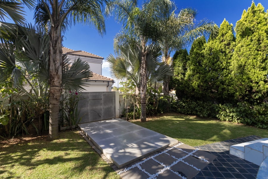 3 Bedroom Property for Sale in Moreleta Park Gauteng