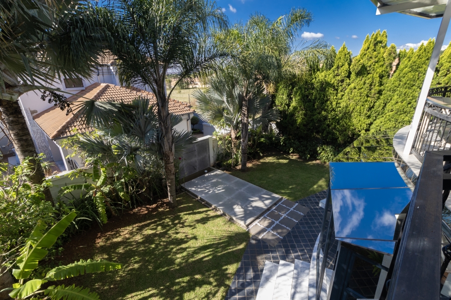 3 Bedroom Property for Sale in Moreleta Park Gauteng