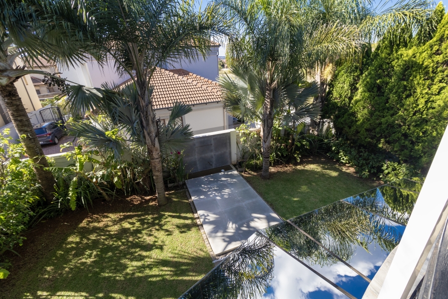 3 Bedroom Property for Sale in Moreleta Park Gauteng