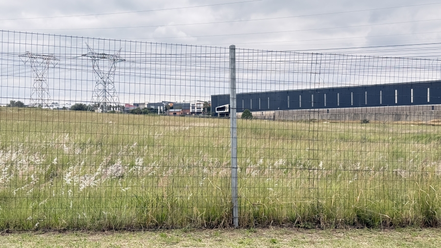 0 Bedroom Property for Sale in Samrand Business Park Gauteng