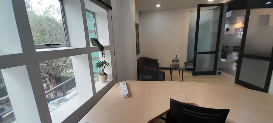 To Let Commercial Property for Rent in Kyalami Gauteng
