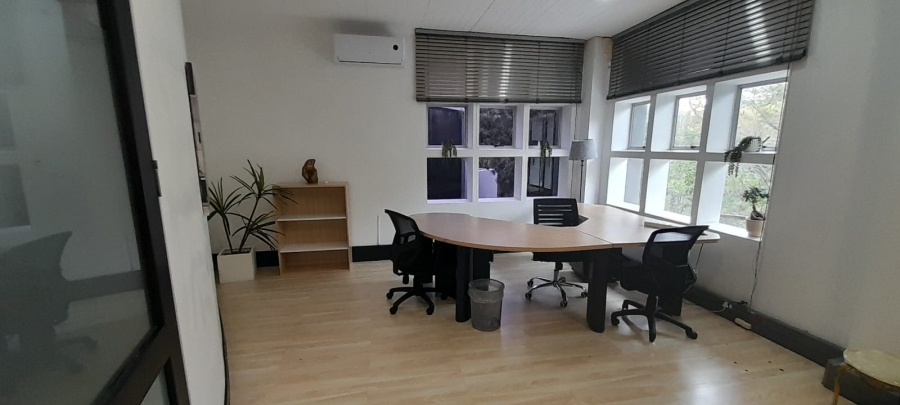 To Let Commercial Property for Rent in Kyalami Gauteng