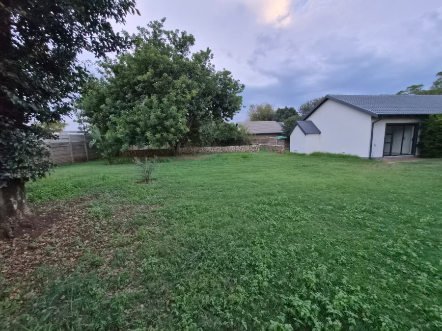 4 Bedroom Property for Sale in Rooihuiskraal North Gauteng