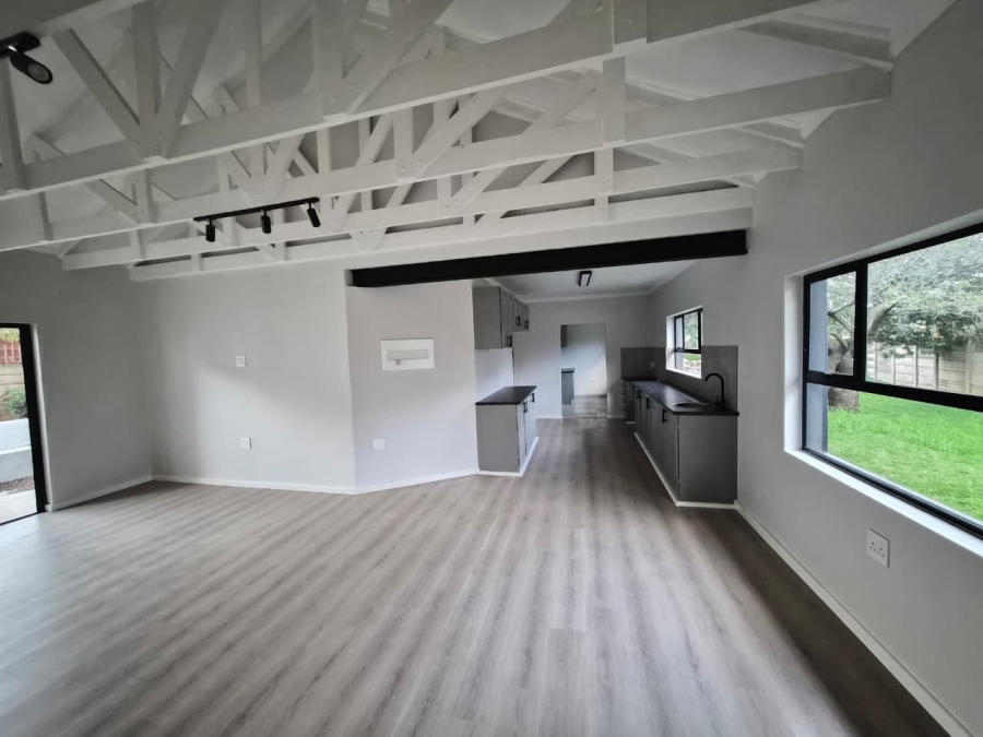 4 Bedroom Property for Sale in Rooihuiskraal North Gauteng