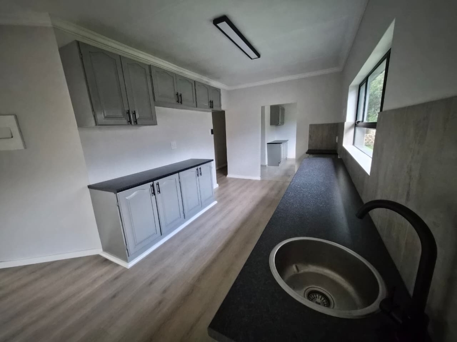 4 Bedroom Property for Sale in Rooihuiskraal North Gauteng