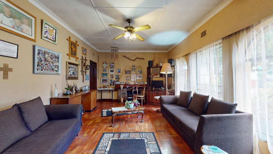 3 Bedroom Property for Sale in Sunnyridge Gauteng