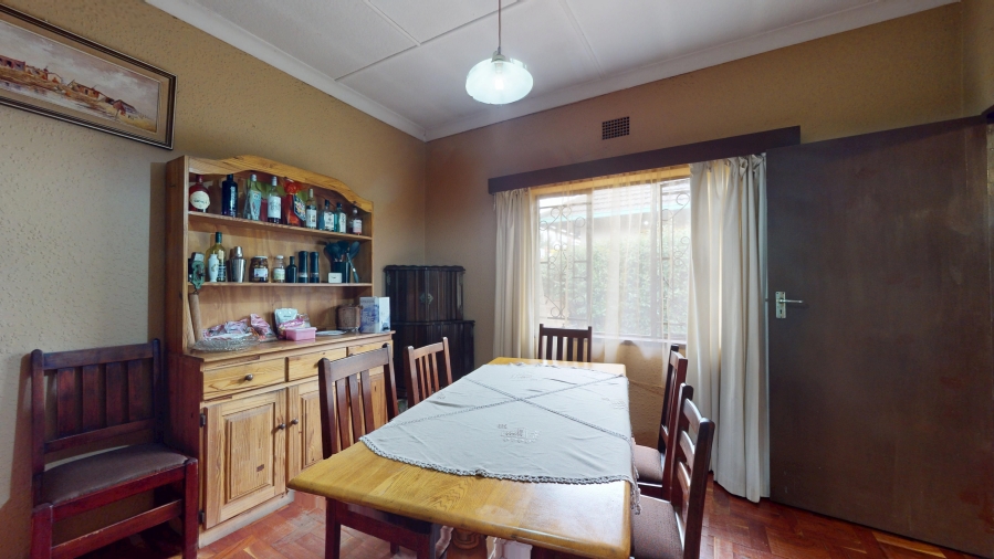 3 Bedroom Property for Sale in Sunnyridge Gauteng