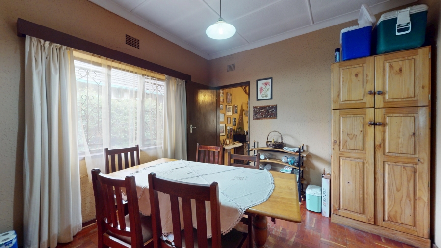 3 Bedroom Property for Sale in Sunnyridge Gauteng