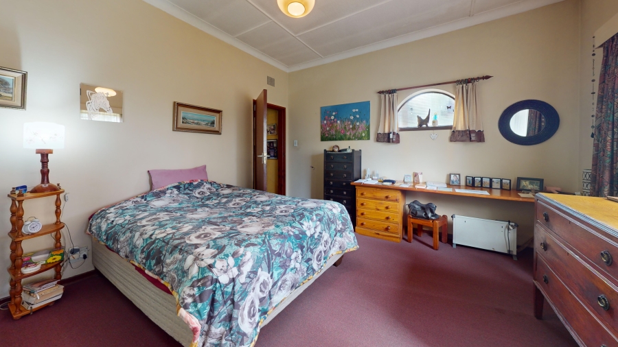 3 Bedroom Property for Sale in Sunnyridge Gauteng