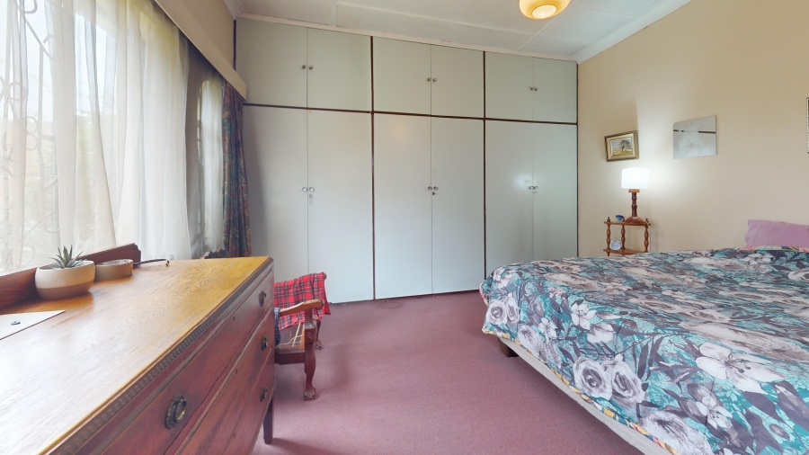 3 Bedroom Property for Sale in Sunnyridge Gauteng