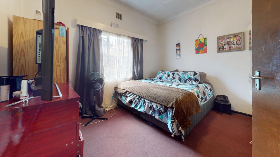 3 Bedroom Property for Sale in Sunnyridge Gauteng