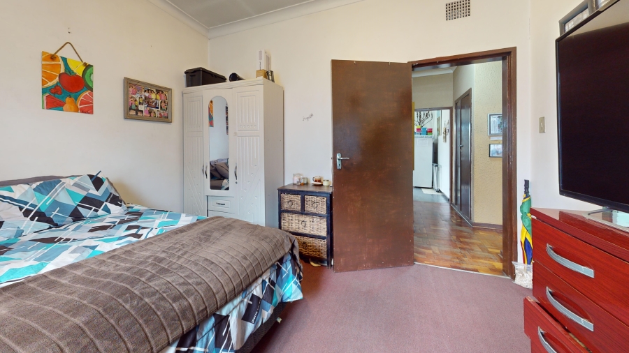 3 Bedroom Property for Sale in Sunnyridge Gauteng