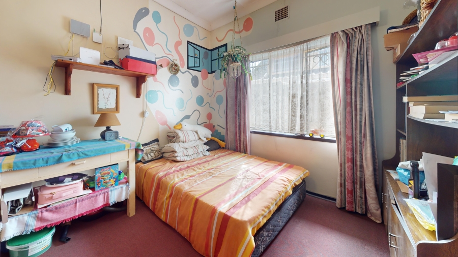 3 Bedroom Property for Sale in Sunnyridge Gauteng