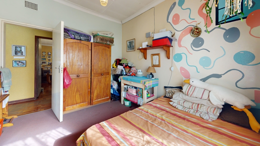 3 Bedroom Property for Sale in Sunnyridge Gauteng