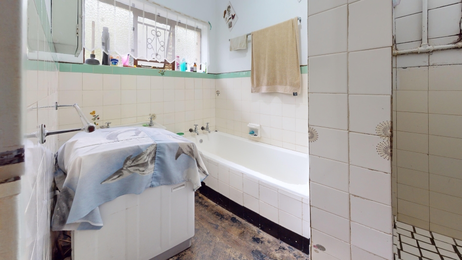 3 Bedroom Property for Sale in Sunnyridge Gauteng