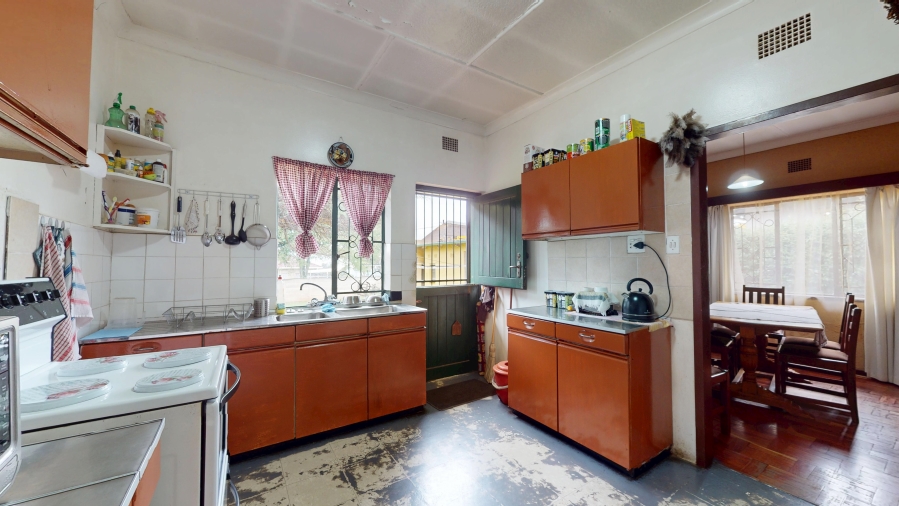 3 Bedroom Property for Sale in Sunnyridge Gauteng